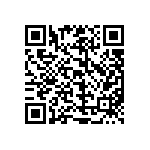 PR02000201101JR500 QRCode