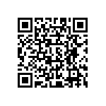 PR02000201200JR500 QRCode