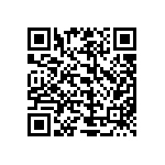 PR02000201208JA100 QRCode