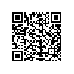 PR02000201209JA100 QRCode