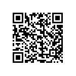 PR02000201302JR500 QRCode