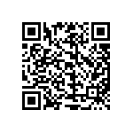 PR02000201309JR500 QRCode