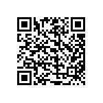 PR02000201500JA100 QRCode