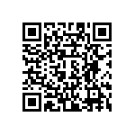 PR02000201502JA100 QRCode