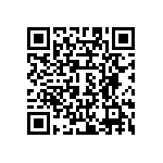 PR02000201508JA100 QRCode