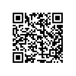 PR02000201508JR500 QRCode