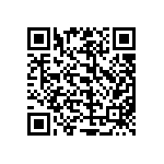 PR02000201509JA100 QRCode