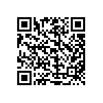 PR02000201600JR500 QRCode