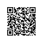 PR02000201603JR500 QRCode