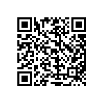 PR02000201609JR500 QRCode