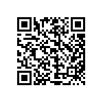 PR02000201802JR500 QRCode