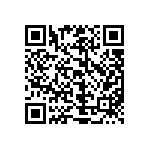 PR02000202000JR500 QRCode