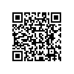 PR02000202001JR500 QRCode