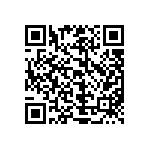 PR02000202002JR500 QRCode