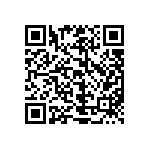 PR02000202200JR500 QRCode