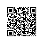 PR02000202202JR500 QRCode