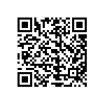 PR02000202208JA100 QRCode