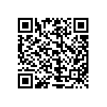 PR02000202208JR500 QRCode