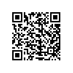 PR02000202209JA100 QRCode