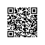 PR02000202700JR500 QRCode