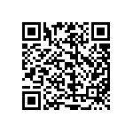 PR02000202701JR500 QRCode