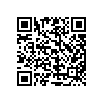 PR02000202708JR500 QRCode