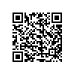 PR02000202709JA100 QRCode