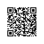 PR02000203000JR500 QRCode