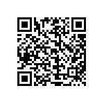 PR02000203002JR500 QRCode