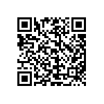 PR02000203272FR500 QRCode