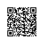 PR02000203300JA100 QRCode