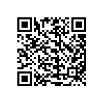 PR02000203301JA100 QRCode