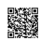 PR02000203302JA100 QRCode