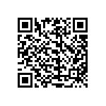 PR02000203303JA100 QRCode