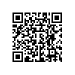 PR02000203308JA100 QRCode