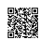 PR02000203308JR500 QRCode