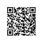 PR02000203309JA100 QRCode