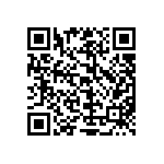 PR02000203608JR500 QRCode