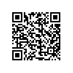 PR02000203902JA100 QRCode