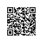 PR02000203903JR500 QRCode