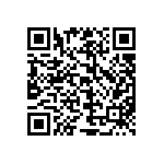 PR02000203908JR500 QRCode