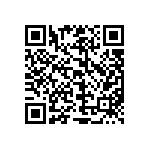 PR02000203909JR500 QRCode