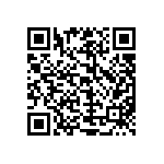 PR02000204302JR500 QRCode