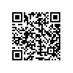 PR02000204308JR500 QRCode