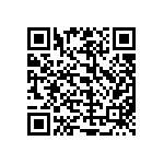 PR02000204700JA100 QRCode