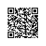 PR02000204702JA100 QRCode