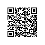 PR02000204707JA100 QRCode