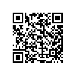 PR02000205600JR500 QRCode