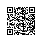 PR02000205601JA100 QRCode