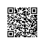 PR02000205602JA100 QRCode